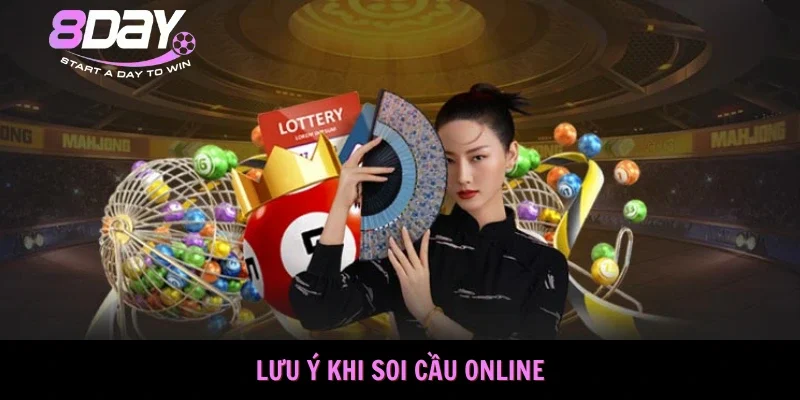 Soi Cầu 366 Chuẩn Xác Cùng 8DAY – Dự Đoán Số Đẹp Miễn Phí